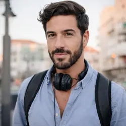 Pronto Mercavita investimento in Italia