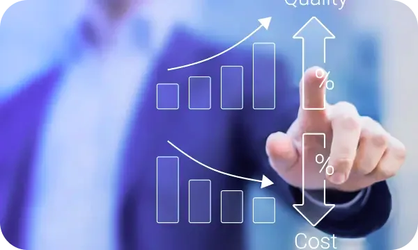 Pronto Mercavita analisi dei mercati
