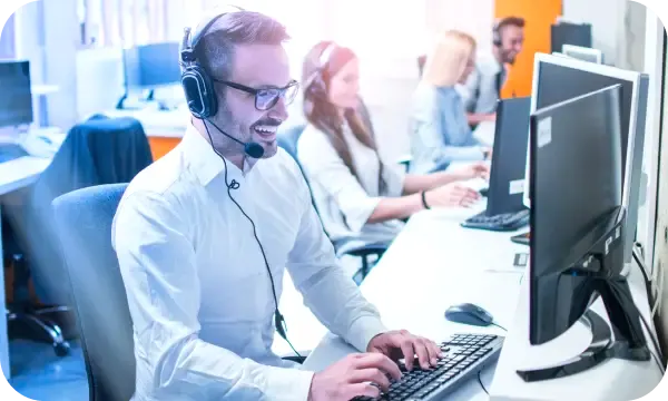 Pronto Mercavita finanza personale