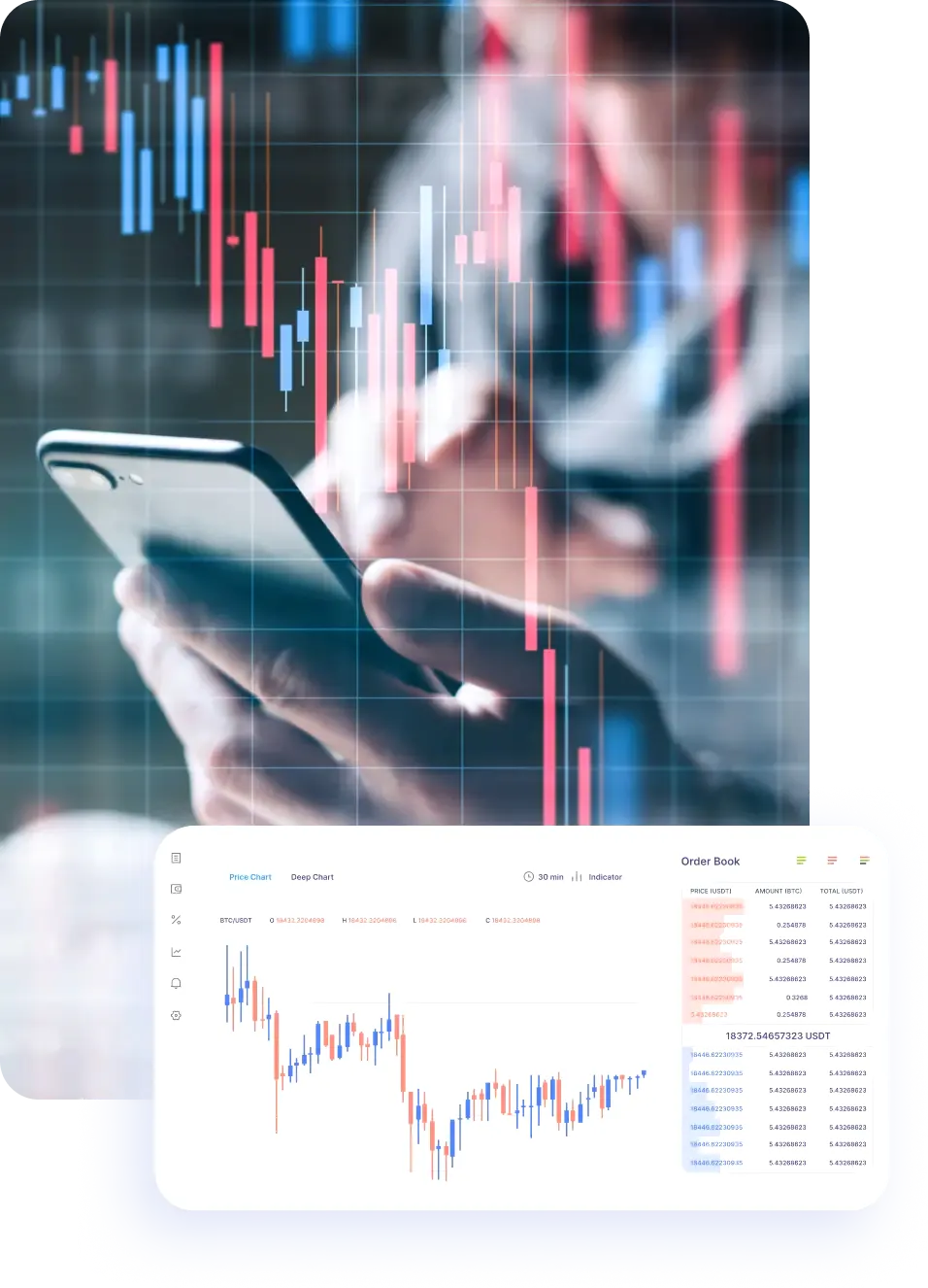 Pronto Mercavita gestione asset