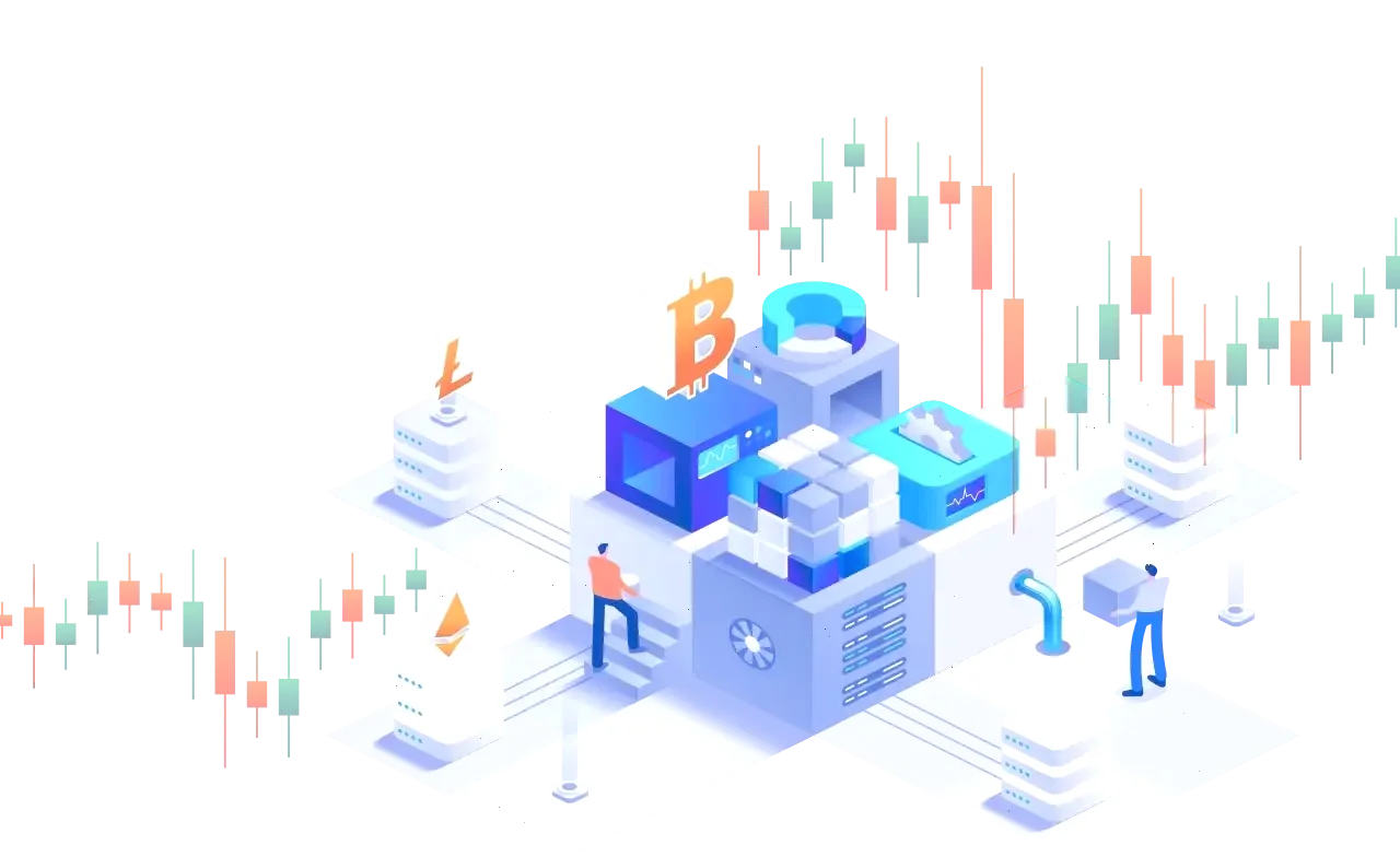 Pronto Mercavita trading online